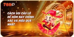 Cách Soi Cầu Lô Đề Hôm Nay Chính Xác Và Hiệu Quả Nhất