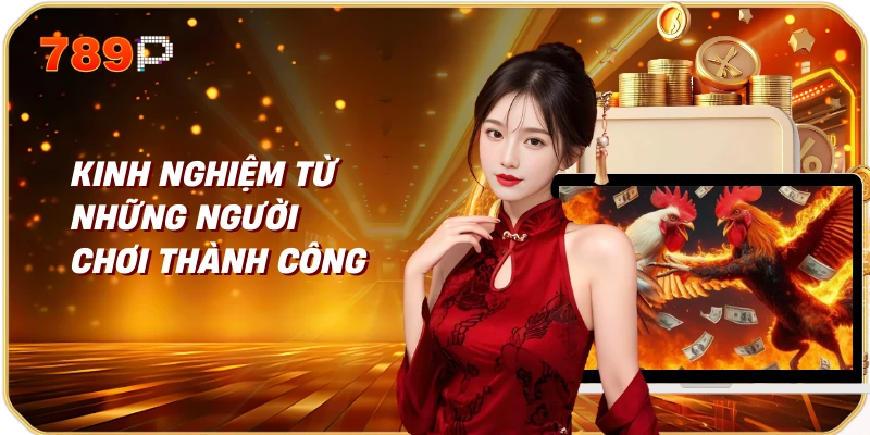 Chơi Đá Gà Thắng Lớn Chiến Lược và Kinh Nghiệm 2 Chiến Lược Chọn Gà Thắng
